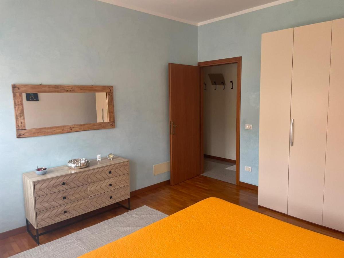 White Smile Apartment Ноале Экстерьер фото